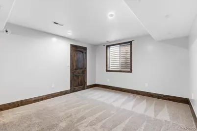 1205 King Drive, Loveland, CO 80537 - Photo 18