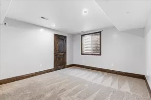 1205 King Dr, Loveland, CO 80537 - Photo 18