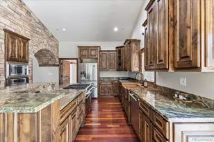 1205 King Dr, Loveland, CO 80537 - Photo 1