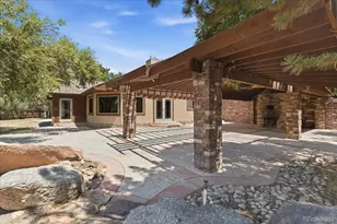 1205 King Dr, Loveland, CO 80537 - Photo 22