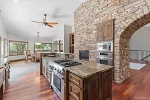 1205 King Dr, Loveland, CO 80537 - Photo 8