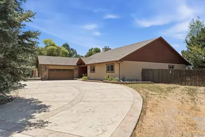 1205 King Drive, Loveland, CO 80537 - Photo 6