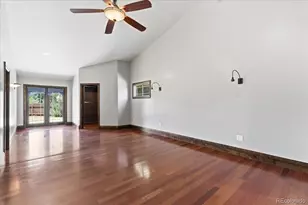 1205 King Dr, Loveland, CO 80537 - Photo 12