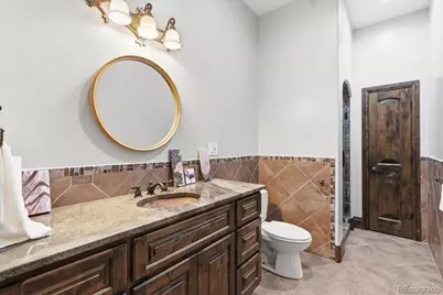 1205 King Drive, Loveland, CO 80537 - Photo 10