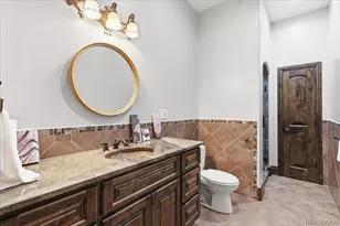 1205 King Dr, Loveland, CO 80537 - Photo 10