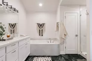 8652 W 49th Pl, Arvada, CO 80002 - Photo 18