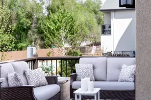 8652 W 49th Pl, Arvada, CO 80002 - Photo 38