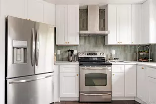 16145 Peregrine Dr, Parker, CO 80134 - Photo 4