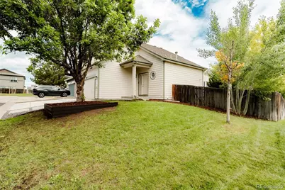 16145 Peregrine Drive, Parker, CO 80134 - Photo 38