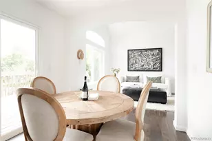 16145 Peregrine Dr, Parker, CO 80134 - Photo 8