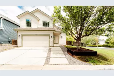 16145 Peregrine Drive, Parker, CO 80134 - Photo 36