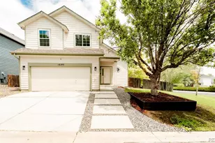 16145 Peregrine Dr, Parker, CO 80134 - Photo 36
