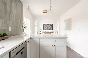 16145 Peregrine Dr, Parker, CO 80134 - Photo 6