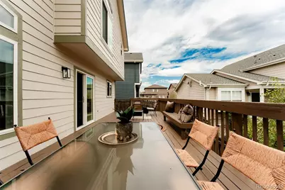 16145 Peregrine Drive, Parker, CO 80134 - Photo 32