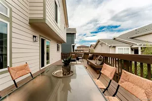 16145 Peregrine Dr, Parker, CO 80134 - Photo 32