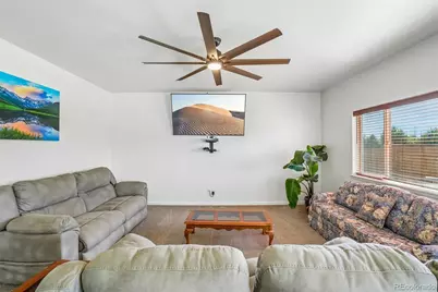 1254 Sunrise Circle, Milliken, CO 80543 - Photo 6