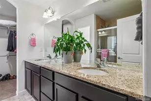 1254 Sunrise Cir, Milliken, CO 80543 - Photo 18