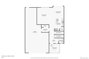 1254 Sunrise Cir, Milliken, CO 80543 - Photo 32