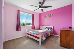 1254 Sunrise Cir, Milliken, CO 80543 - Photo 22