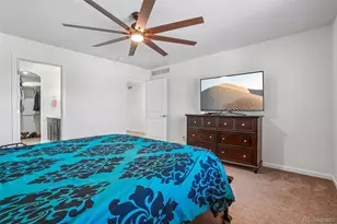 1254 Sunrise Cir, Milliken, CO 80543 - Photo 14