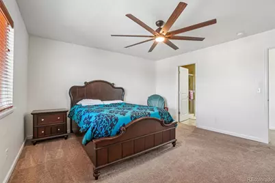 1254 Sunrise Circle, Milliken, CO 80543 - Photo 16