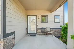 1254 Sunrise Cir, Milliken, CO 80543 - Photo 2