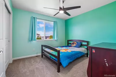 1254 Sunrise Circle, Milliken, CO 80543 - Photo 24