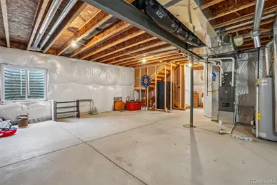 1254 Sunrise Circle, Milliken, CO 80543 - Photo 28