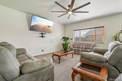 1254 Sunrise Circle, Milliken, CO 80543 - Photo 4