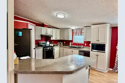 10556 Bald Eagle Circle, Firestone, CO 80504 - Photo 2