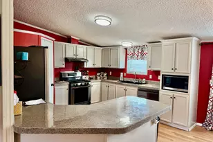 10556 Bald Eagle Cir, Firestone, CO 80504 - Photo 2