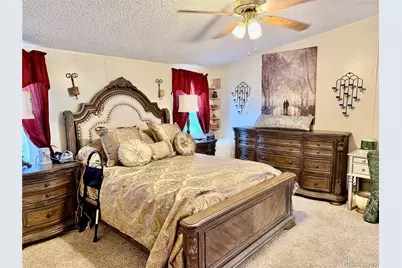 10556 Bald Eagle Circle, Firestone, CO 80504 - Photo 8