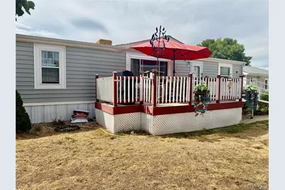 10556 Bald Eagle Circle, Firestone, CO 80504 - Photo 22
