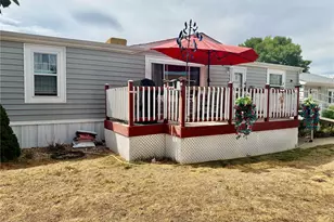 10556 Bald Eagle Cir, Firestone, CO 80504 - Photo 22