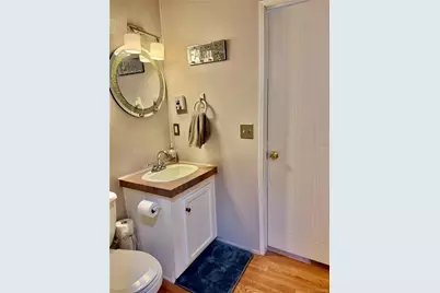 10556 Bald Eagle Circle, Firestone, CO 80504 - Photo 16
