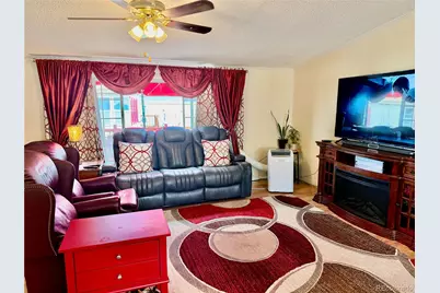 10556 Bald Eagle Circle, Firestone, CO 80504 - Photo 6