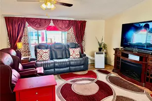 10556 Bald Eagle Cir, Firestone, CO 80504 - Photo 6