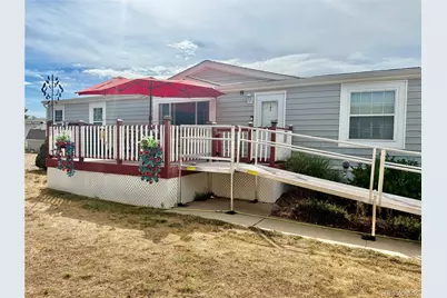 10556 Bald Eagle Circle, Firestone, CO 80504 - Photo 18