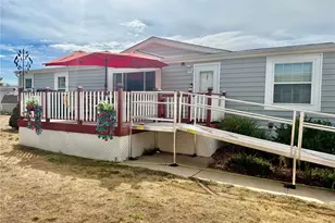 10556 Bald Eagle Cir, Firestone, CO 80504 - Photo 18