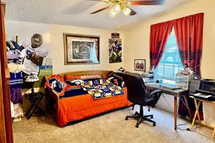 10556 Bald Eagle Cir, Firestone, CO 80504 - Photo 14