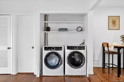 1990 S Irving Street, Denver, CO 80219 - Photo 20