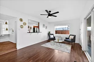 1990 S Irving St, Denver, CO 80219 - Photo 16