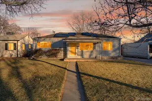 1990 S Irving St, Denver, CO 80219 - Photo 28