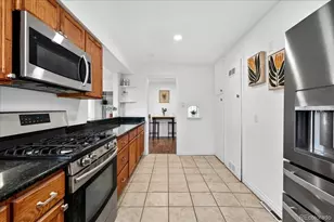 1990 S Irving St, Denver, CO 80219 - Photo 14