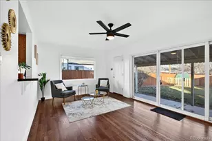 1990 S Irving St, Denver, CO 80219 - Photo 16
