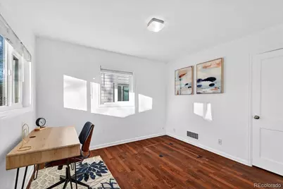 1990 S Irving Street, Denver, CO 80219 - Photo 6