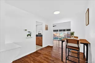 1990 S Irving St, Denver, CO 80219 - Photo 10