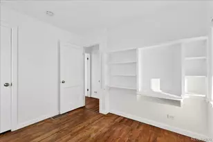 1990 S Irving St, Denver, CO 80219 - Photo 8