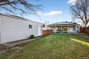 1990 S Irving St, Denver, CO 80219 - Photo 24