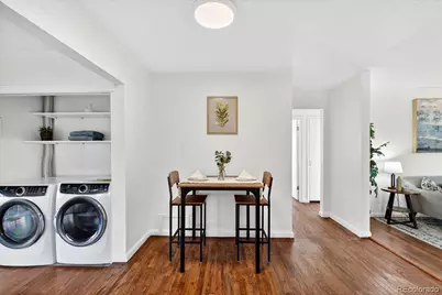 1990 S Irving Street, Denver, CO 80219 - Photo 12